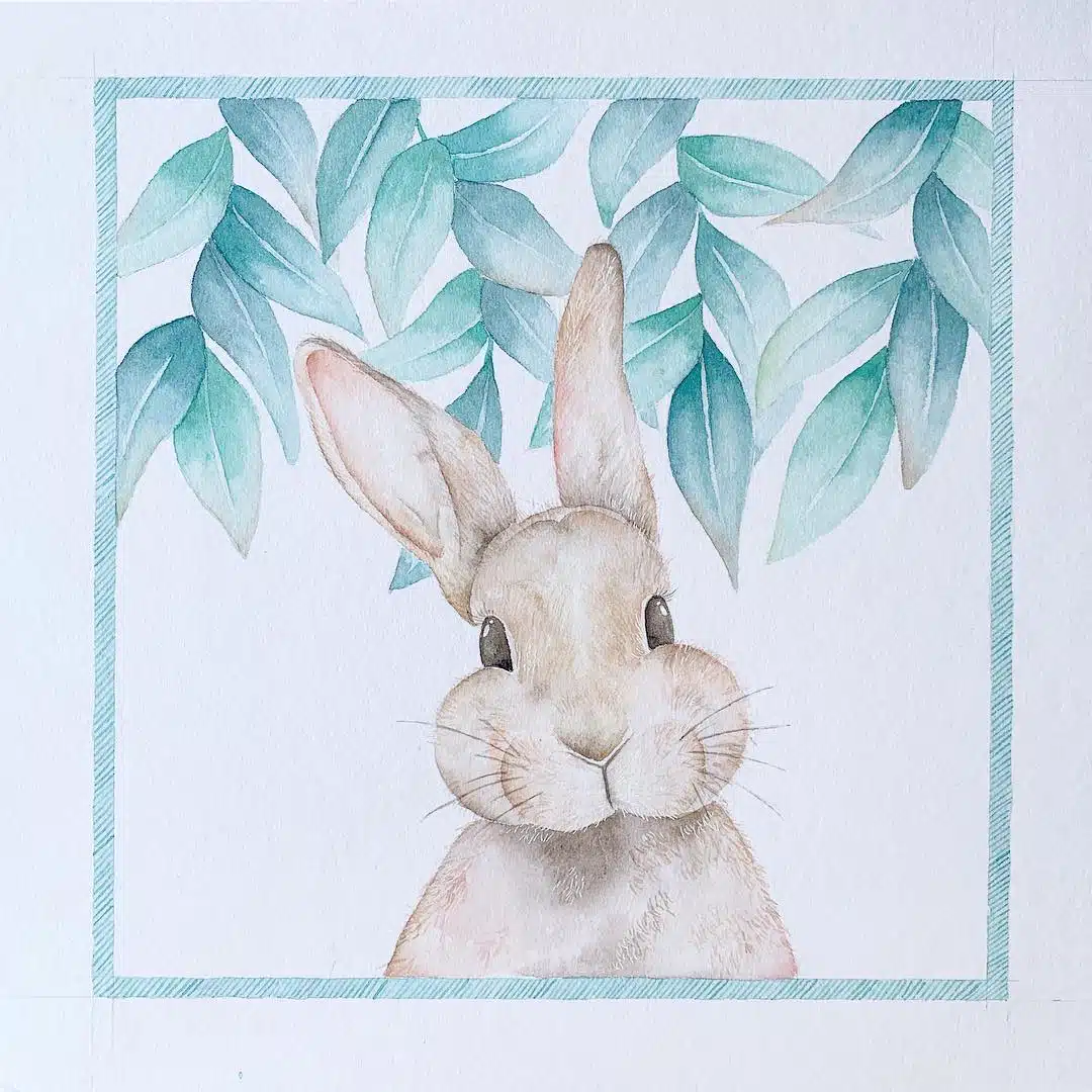 Rabbit