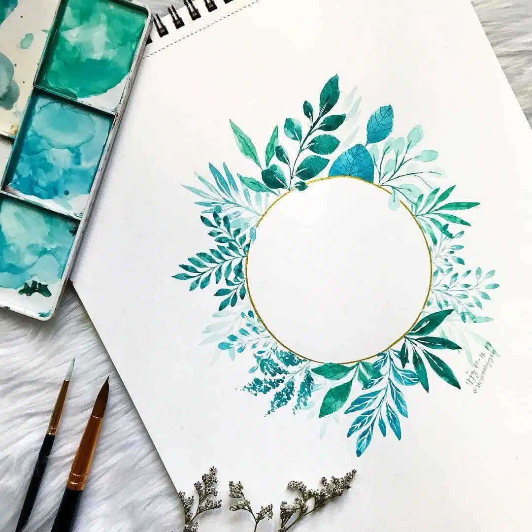 Wreath